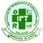 Institute of Pharmacy and Technology - [IPT] logo